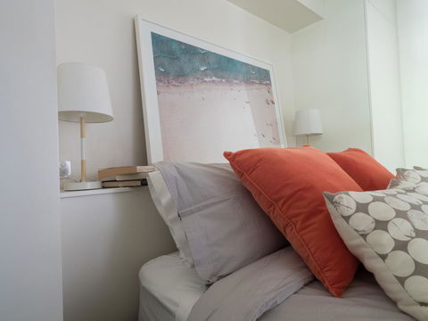 LittleStay Airlie - 2 Bedroom House - Nambucca Heads Accommodation 29
