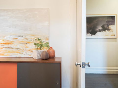 LittleStay Airlie - 2 Bedroom House - Nambucca Heads Accommodation 31