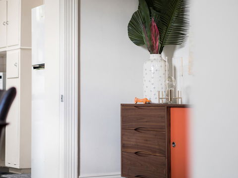 LittleStay Airlie - 2 Bedroom House - Nambucca Heads Accommodation 16