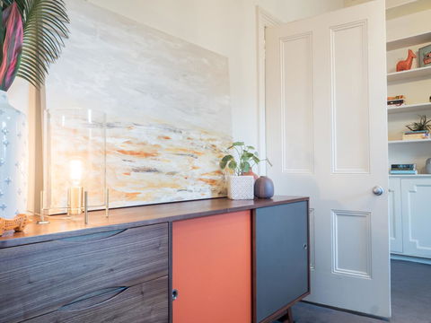 LittleStay Airlie - 2 Bedroom House - Nambucca Heads Accommodation 30