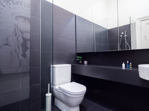LittleStay Airlie - 2 Bedroom House - Nambucca Heads Accommodation 35