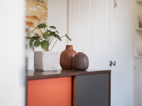 LittleStay Airlie - 2 Bedroom House - Nambucca Heads Accommodation 0