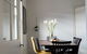 LittleStay Airlie - 2 Bedroom House - thumb 15