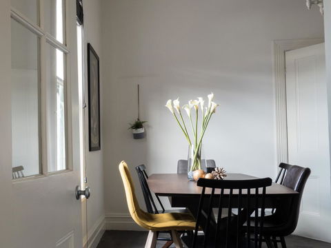 LittleStay Airlie - 2 Bedroom House - Nambucca Heads Accommodation 15