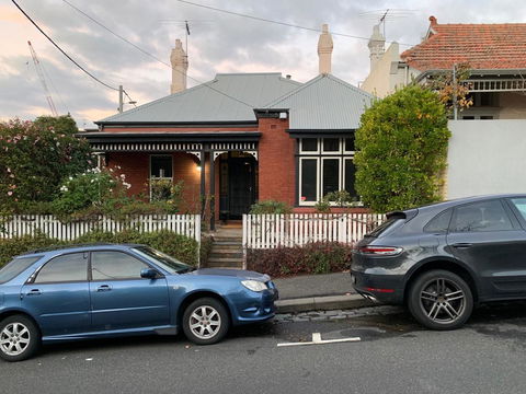 LittleStay Airlie - 2 Bedroom House - Nambucca Heads Accommodation 1
