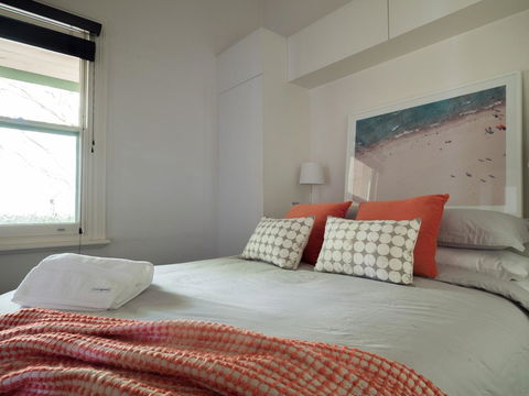 LittleStay Airlie - 2 Bedroom House - Nambucca Heads Accommodation 28