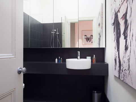 LittleStay Airlie - 2 Bedroom House - Nambucca Heads Accommodation 33