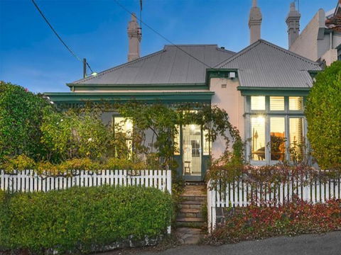 LittleStay Airlie - 2 Bedroom House - Nambucca Heads Accommodation 2
