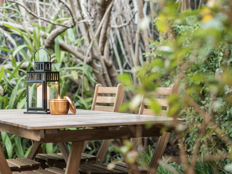 LittleStay Airlie - 2 Bedroom House - Nambucca Heads Accommodation 38