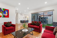 Book St Albans Accommodation Vacations Nambucca Heads Accommodation Nambucca Heads Accommodation