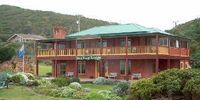 Book Cape Bridgewater Accommodation Vacations Nambucca Heads Accommodation Nambucca Heads Accommodation