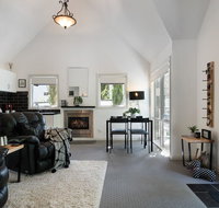 Cottage  4A - Nambucca Heads Accommodation