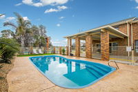 Book Kalimna Accommodation Vacations Nambucca Heads Accommodation Nambucca Heads Accommodation