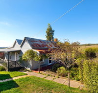 Cabrito - Nambucca Heads Accommodation