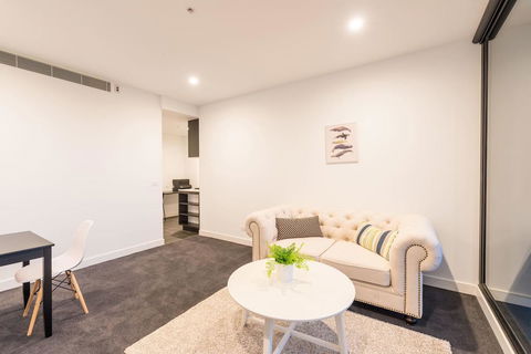 Astrina 2 Bed 2 Bath Apartment - Nambucca Heads Accommodation 1