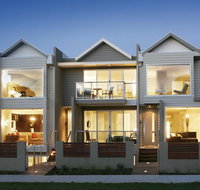 104 on Merri Apartments - Nambucca Heads Accommodation