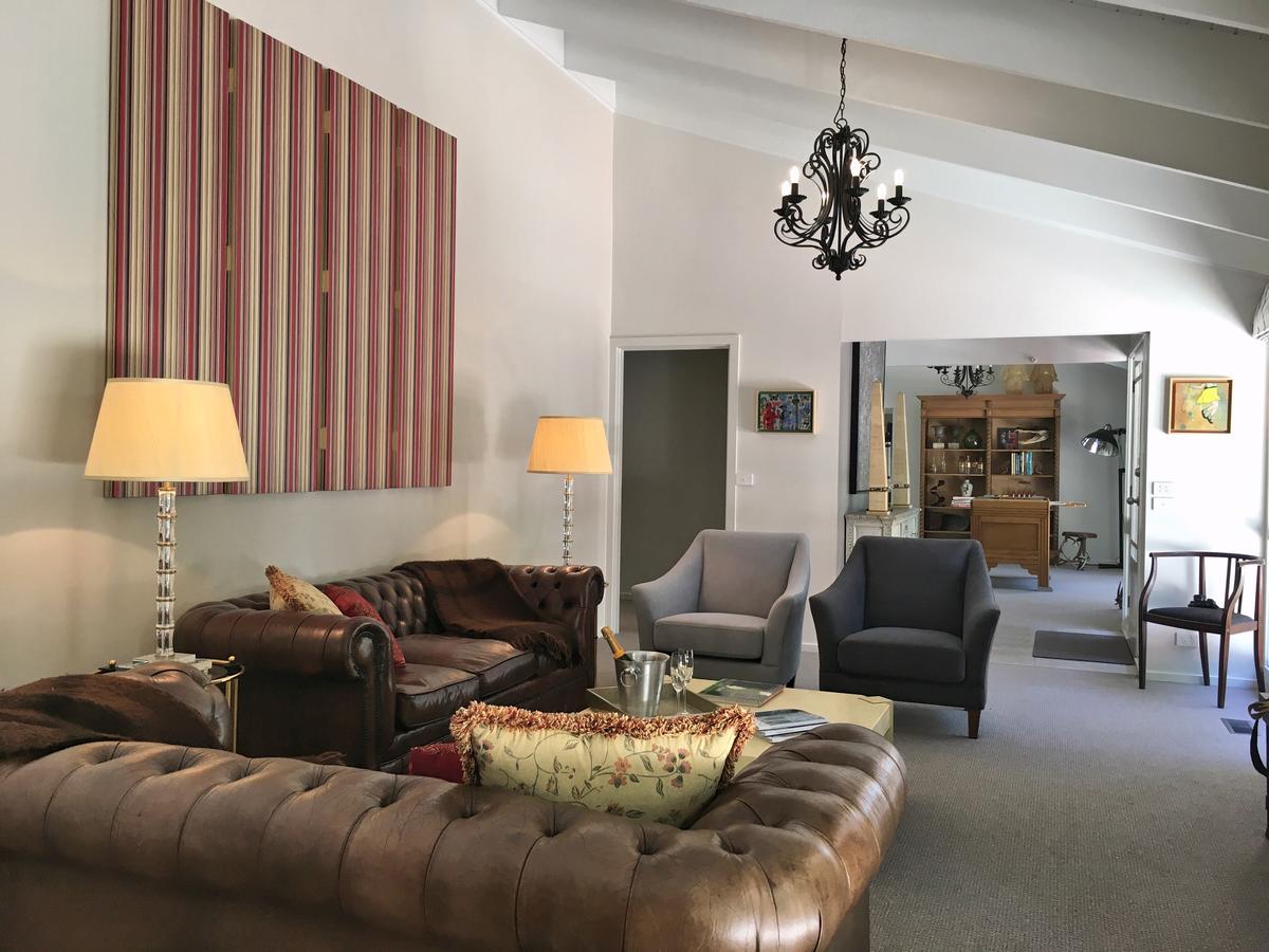 Cadello VIC Nambucca Heads Accommodation