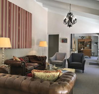 Silverwood House - Nambucca Heads Accommodation