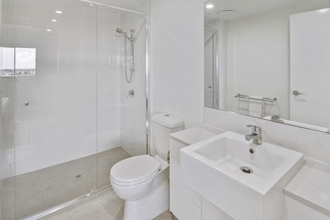Aquarius Kawana - Nambucca Heads Accommodation 31