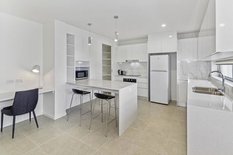 Aquarius Kawana - Nambucca Heads Accommodation 25