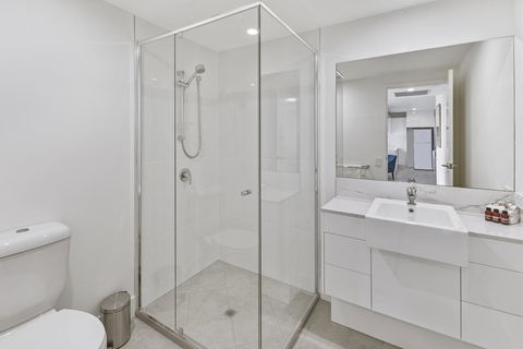Aquarius Kawana - Nambucca Heads Accommodation 10