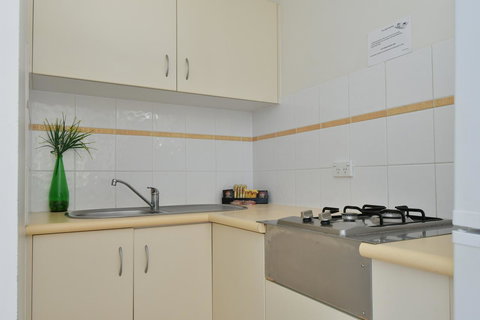 BIG4 Breeze Holiday Parks - Rainbow Beach - Nambucca Heads Accommodation 19