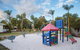 BIG4 Breeze Holiday Parks - Rainbow Beach - thumb 21