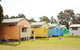 BIG4 Breeze Holiday Parks - Rainbow Beach - thumb 0
