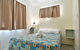 BIG4 Breeze Holiday Parks - Rainbow Beach - thumb 12