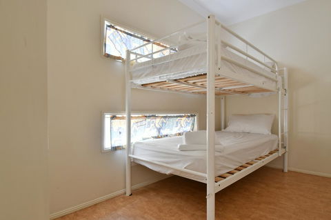 BIG4 Breeze Holiday Parks - Rainbow Beach - Nambucca Heads Accommodation 14