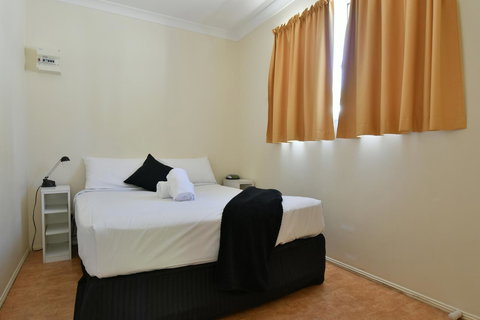 BIG4 Breeze Holiday Parks - Rainbow Beach - Nambucca Heads Accommodation 15