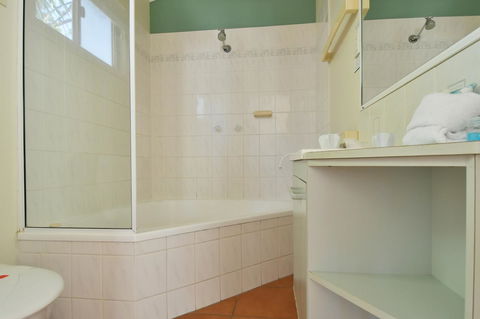 BIG4 Breeze Holiday Parks - Rainbow Beach - Nambucca Heads Accommodation 3