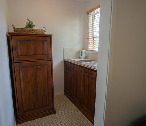 Debbie\'s Place - Nambucca Heads Accommodation 23