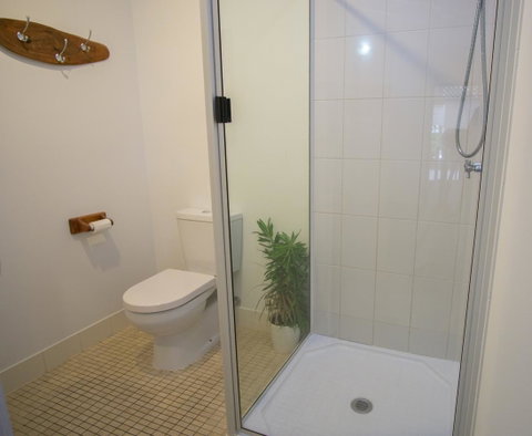 Debbie\'s Place - Nambucca Heads Accommodation 22