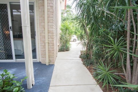 Debbie\'s Place - Nambucca Heads Accommodation 8
