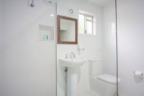 Debbie\'s Place - Nambucca Heads Accommodation 15