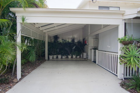 Debbie\'s Place - Nambucca Heads Accommodation 24