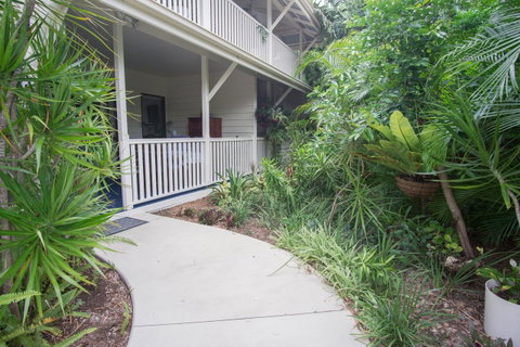 Debbie\'s Place - Nambucca Heads Accommodation 13