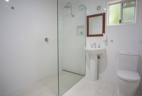Debbie\'s Place - Nambucca Heads Accommodation 16
