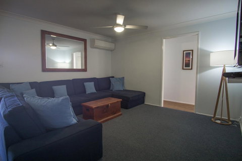 Debbie\'s Place - Nambucca Heads Accommodation 7