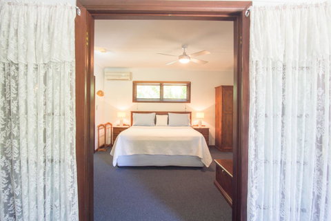 Debbie\'s Place - Nambucca Heads Accommodation 40