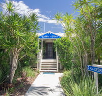 Debbie's Place - Nambucca Heads Accommodation