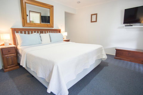 Debbie\'s Place - Nambucca Heads Accommodation 17