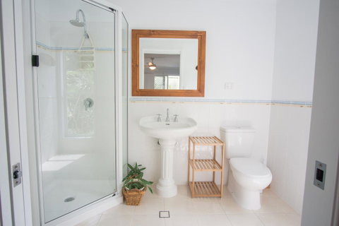 Debbie\'s Place - Nambucca Heads Accommodation 10