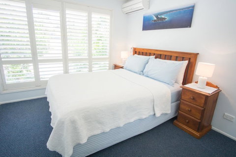 Debbie\'s Place - Nambucca Heads Accommodation 31