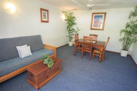 Debbie\'s Place - Nambucca Heads Accommodation 39