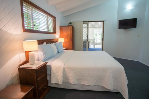 Debbie\'s Place - Nambucca Heads Accommodation 20