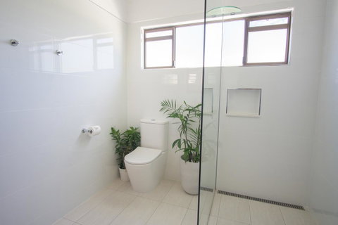 Debbie\'s Place - Nambucca Heads Accommodation 6