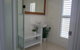 Debbie\'s Place - thumb 29