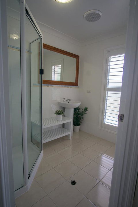 Debbie\'s Place - Nambucca Heads Accommodation 29